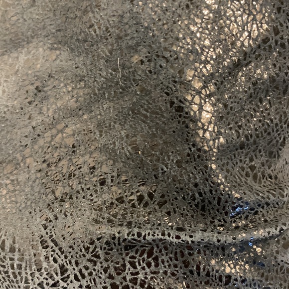 Heeled ankle booties - Picture 5 of 5